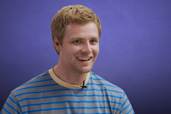‘Sound Check’ With Jeremy Hecht: Alex Warren