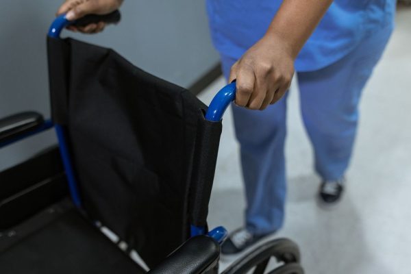 Why Self-Assessment Matters Before Starting a Career in Patient Care