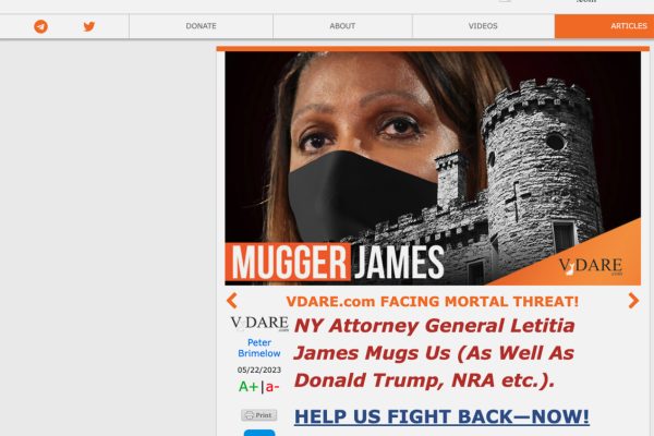 Major Donor-Advised Fund Sponsors Inconsistently Freeze Donations to Charities — ProPublica