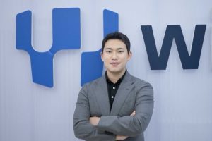 Sensors, predictions, premiums: How Willog turned shipment data into an insurance biz