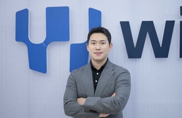 Sensors, predictions, premiums: How Willog turned shipment data into an insurance biz