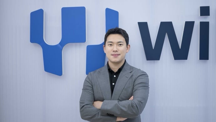 Sensors, predictions, premiums: How Willog turned shipment data into an insurance biz