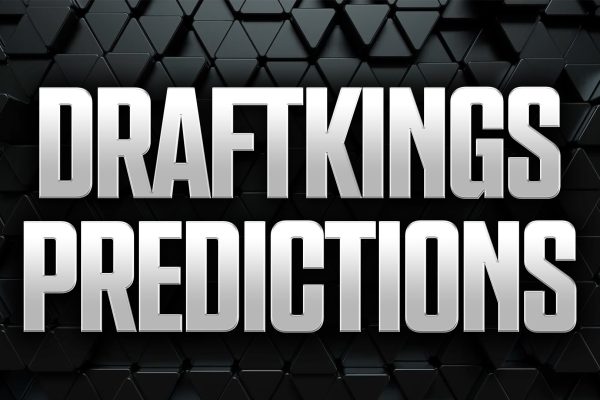 DraftKings Predictions Promo Code: New DraftKings Customers Trade , Get 0 in Predictions Dollars