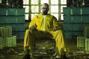 One of Breaking Bad’s Best Episodes Is Coming to Theaters : Coastal House Media