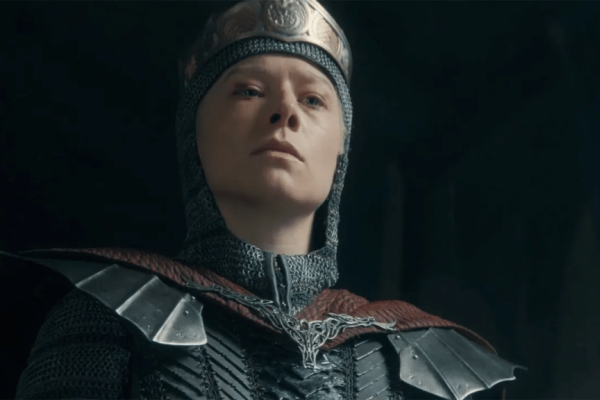 House of the Dragon ‘The Treasons at Tumbleton’ and Season 3 Spoiler Review – ScreenHub Entertainment – ScreenHub Entertainment