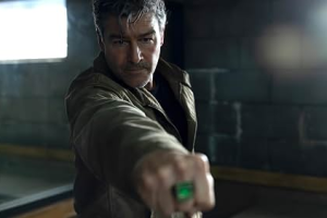 ‘Lanterns’ Season Premiere Spoiler Review – ScreenHub Entertainment – ScreenHub Entertainment