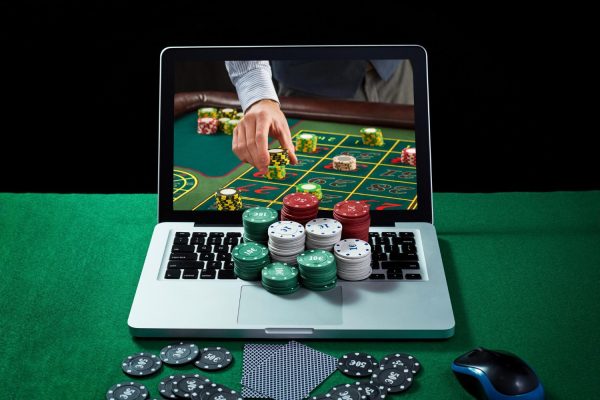 Six Casino Table Games Hiding Far Better Odds Than Blackjack or Roulette