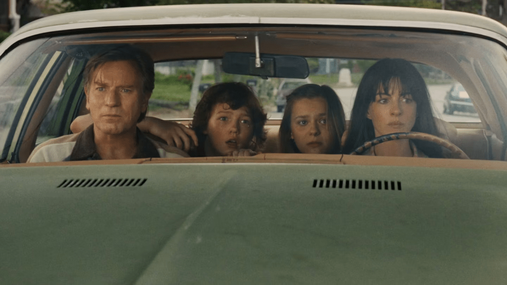 ‘The End of Oak Street’ Spoiler-Free Review – ScreenHub Entertainment – ScreenHub Entertainment