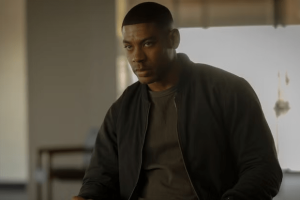 ‘Lanterns’ Episode 2 ‘Trust Fall’ Spoiler Review – ScreenHub Entertainment – ScreenHub Entertainment