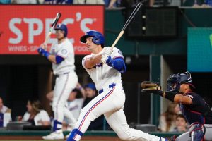 Free MLB home run picks, odds for August 21: Justin Foscue in expert’s best bets for Friday HR player props