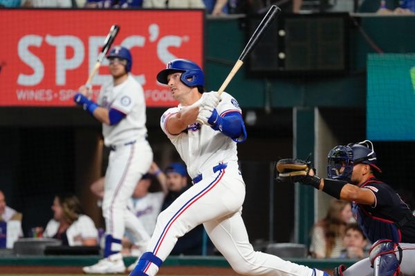 Free MLB home run picks, odds for August 21: Justin Foscue in expert’s best bets for Friday HR player props