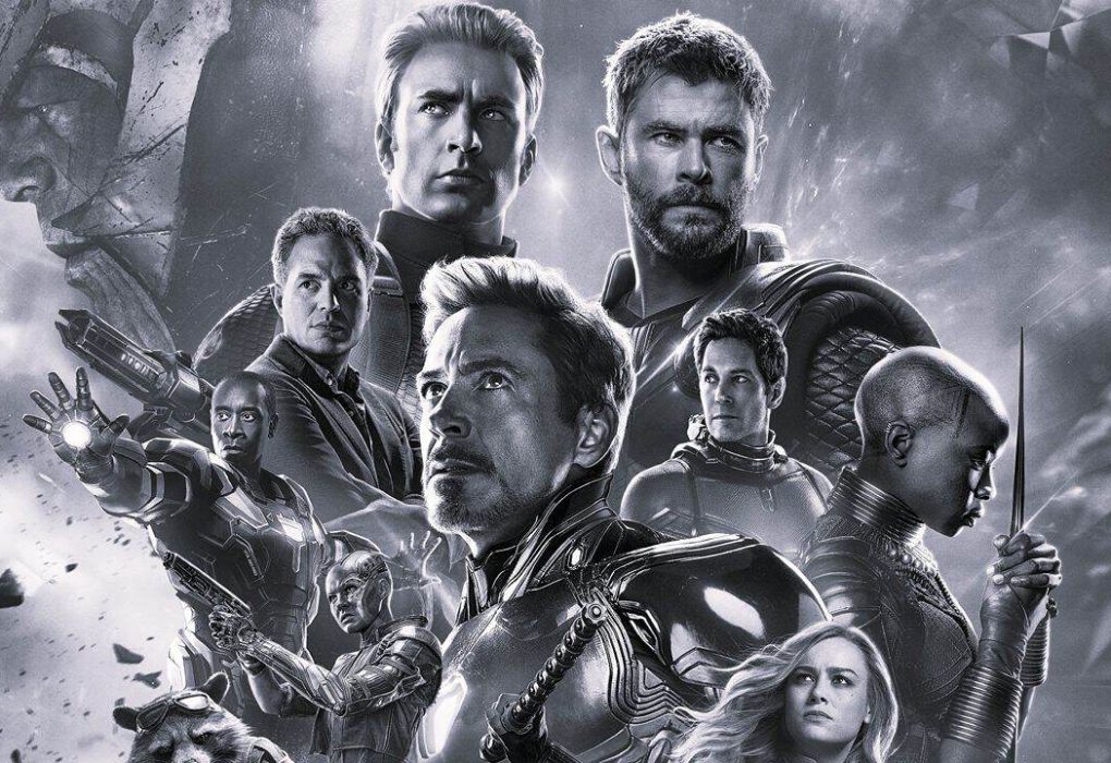 The Canceled Movie That Wrecked A Beloved Marvel Actor’s Career