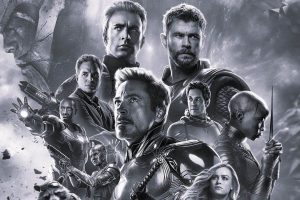 The Canceled Movie That Wrecked A Beloved Marvel Actor’s Career