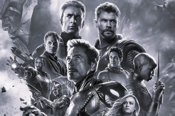 The Canceled Movie That Wrecked A Beloved Marvel Actor’s Career