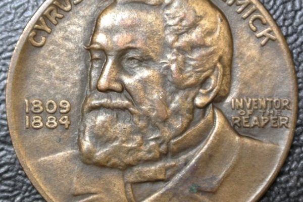 Against Money, Against the Boss – J. W. Mason