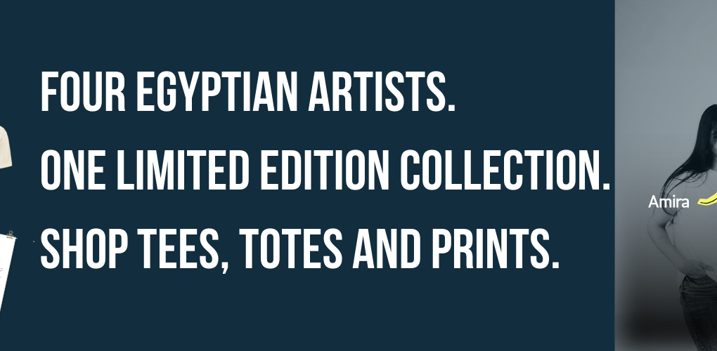 Sailing in Style: Inside Egypt’s New Wave of Luxury Nile Cruises