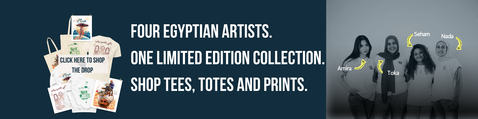 Sailing in Style: Inside Egypt’s New Wave of Luxury Nile Cruises