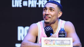 Teofimo Lopez vs. Rolly Romero fight predictions, undercard, odds, start time, expert picks