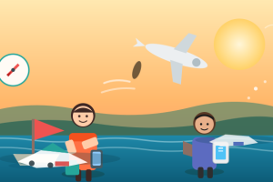 The unsexy side of SEA traveltech: eSIMs, visas and hourly hotels win big