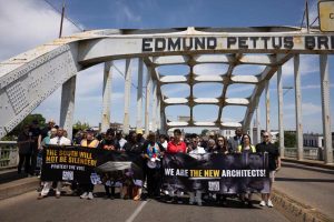 Attacks on Black Citizenship Are Attacks on Democracy